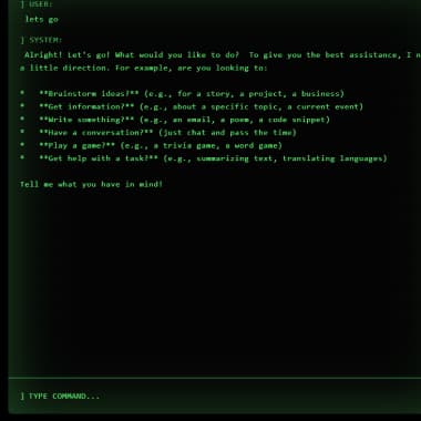 Apple II background