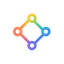 GenFoo Logo